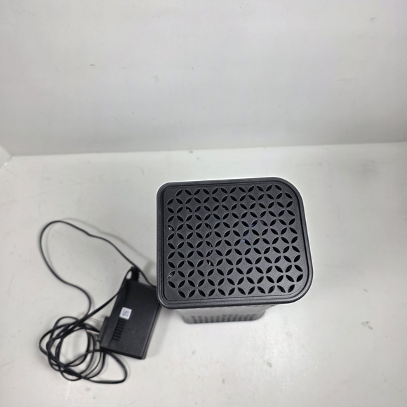 Spectrum modem - Picture 5 of 10